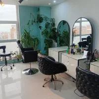 اجاره صندلی آرایشگاه