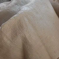 چادر روباری تریلی 5 در 9 ضد آب