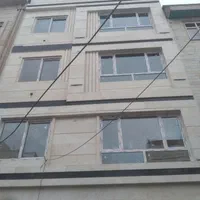 تولید کننده پنجرهupvcو آلومینیوم اختصاصی|مصالح و تجهیزات ساختمان|تهران, چیتگر جنوبی|دیوار