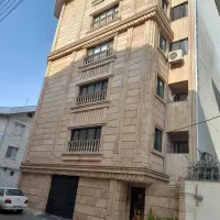 مشارکت زمین۳۲۴متربابر۱۴/۵سنداربرمعلم،جنب استانداری