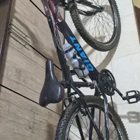 دوچرخه GALANT کوهستانی|دوچرخه، اسکیت، اسکوتر|اراک, |دیوار