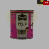 نو اضاف اومده زیرقیمت|اسباب‌‌بازی|تربت جام, بهشت نبی|دیوار