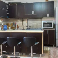 رهن ویلای ۱۰۰ متری نزدیک دریا و منطقه آزاد انزلی|اجارهٔ خانه و ویلا|بندر انزلی, لیچارگی حسن رود|دیوار