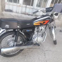 موتور 150