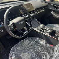 فونیکس FX پرمیوم، مدل ۱۴۰۳،صفر|خودرو سواری و وانت|رشت, جانبازان|دیوار