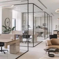 آپارتمان-110-متر-موقعیت-اداری-لاله-مرزداران