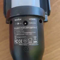 نورپردازی گودوکس Godox|دوربین عکاسی و فیلمبرداری|تهران, ونک|دیوار