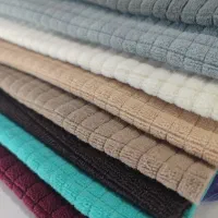 کاور مبل|مبلمان خانگی و میز عسلی|رشت, بازار|دیوار