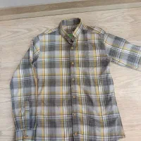 پیراهن شلوارلی هودی شیک