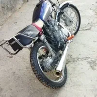 فروش موتور سیکلت امیکو|موتورسیکلت|بوکان, |دیوار