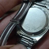 ساعت سکو5 قدیمی|ساعت|قنوات, |دیوار