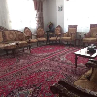 فروش آپارتمان ۱۰۲ متری ۲ خوابه در شهرک فرزان|فروش آپارتمان|قدس, شهرک فرزان|دیوار