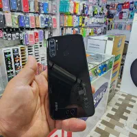 شیاومی نوت ۸ در حد نو ( موبایل اسمارت۱۹)