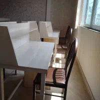 آموزش ریاضی