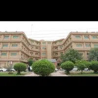 اخذمدرک از سیکل تا دکترا