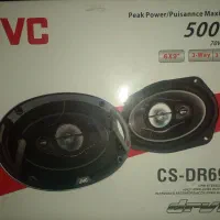 فروش اسپیکر و وسیله صوتی|صوتی و تصویری|امیدیه, |دیوار