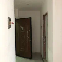 فروش مسکونی اپارتمان دو خوابه ۸۰ متری ورد اورد|فروش آپارتمان|تهران, وردآورد|دیوار