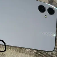 a05 samsung تمیز|موبایل|اهواز, کوی مهدیس|دیوار