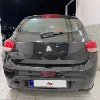 تیبا۲مدل۹۵ بدون رنگ|خودرو سواری و وانت|ارومیه, |دیوار