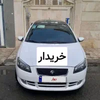 رانا پلاس سقف شیشه ای ۱۴۰۱