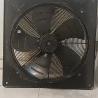 کولر آبی هواکش صنعتی وخانگی،لوله کاروگیت،مولتی متر