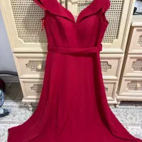 لباس مجلسی درحد نو