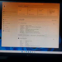 کیس گیمینگ core i7 9700|رایانه رومیزی|مشهد, رده|دیوار