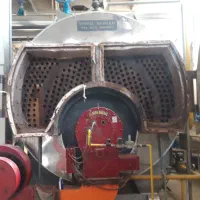 خدمات کامل تاسیسات و تعمیرات پکیج|خدمات پیشه و مهارت|اصفهان, باتون|دیوار