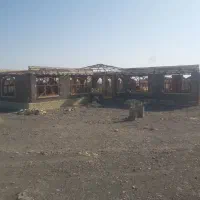 مشارکت در سرمایه گذاری