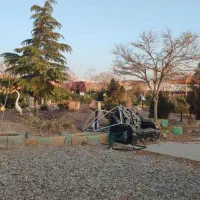 باغ-ویلای-بزرگ-2100متری-در-کلاکوب