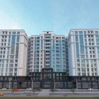 آخرین-فرصت-سرمایه-گذاری-پروژه-رونیکا-دردشت-قربانی