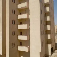 فروش واحد۱۱۰متری۷۰۰ملیون