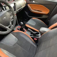 MvM x22 1402|خودرو سواری و وانت|ارومیه, |دیوار