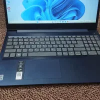 لپ تاپ لنوو ideapad3