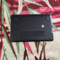 لپ تاپ‌ خونگی Hp Zbook i7 نسل ۷ گرافیکدار با کیف|رایانه همراه|اصفهان, دوطفلان|دیوار
