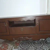 میز تلویزیون
