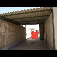 فروش فوری ویلایی 450 متری شهر مجلسی|فروش خانه و ویلا|مبارکه, |دیوار