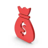 همکار خانم برای فروش تلفنی با حقوق ثابت