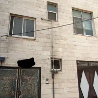 ویلایی و مستغلات نقلی کلنگی قابل سکونت