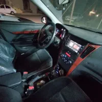 فروش دنا پلاس توربو اتوماتیک|خودرو سواری و وانت|اشتهارد, |دیوار