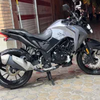 گلگسی na180
