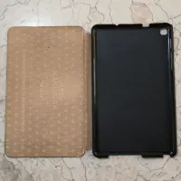 Galaxy Tab A with S pen model(2019)|تبلت|تهران, اباذر|دیوار