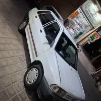 پراید ۷۴