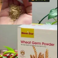 بدون عمل و بوتاکس صورتتو طبیعی تپل کن|آرایشی، بهداشتی، درمانی|نشتارود, |دیوار