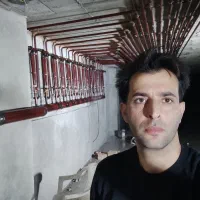 لوله کشی گازساختمان|خدمات پیشه و مهارت|لنگرود, |دیوار