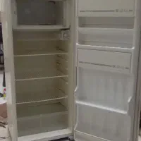 یخچال آزمایش|یخچال و فریزر|مشگین شهر, |دیوار