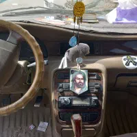 سمند LX|خودرو سواری و وانت|شهرکرد, |دیوار