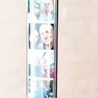 اکسسوری و ظروف رزینی و دسته کلید عکس مورد نظر|بدلیجات|خرم‌آباد, |دیوار