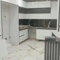 کابینت کمد مستر کلوزت پاکچوب گلستان|مصالح و تجهیزات ساختمان|نسیم‌شهر, |دیوار