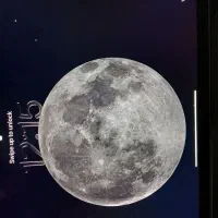 ایپد2022m1|تبلت|کرمان, |دیوار